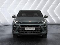 Neu Cupra Terramar Limited Edition 265 PS (194 kW) 2026 Grau SUV