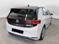Gebraucht VW ID.3 Pure 110 kW (150 PS) 2022 Kleinwagen