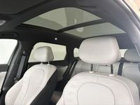 Neu BYD Seal 212 PS (155 kW) 2025 Beige Limousine