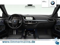 gebraucht BMW 118 i