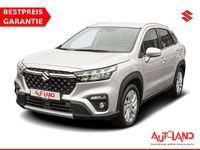 Gebraucht Suzuki SX4 2024 Andere SUV