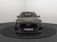 Gebraucht Audi Q5 S-Line 286 PS (210 kW) 2023 SUV