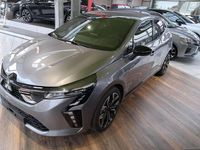 Neu Mitsubishi Colt Edition 143 PS (105 kW) 2026 Achatgrau Kleinwagen