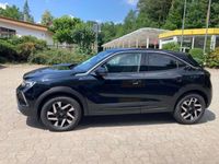 gebraucht Opel Mokka Elegance