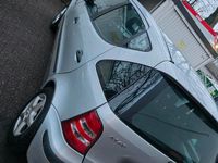 Gebraucht Mercedes A140 75 PS (55 kW) 2003 Grau Kleinwagen