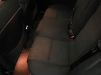 Używany Audi A4 140 KM (102 kW) 2008 Czarny Kombi
