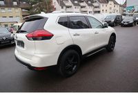 Gebraucht Nissan X-Trail N-Connecta 159 PS (116 kW) 2020 Weiß SUV