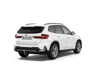 Neu BMW iX1 Sport Line 150 kW (204 PS) 2026 Alpinweiss iii SUV