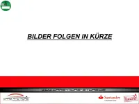 Gebraucht Ford Kuga Trend 163 PS (119 kW) 2011 Weiß SUV