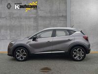 gebraucht Renault Captur II Intens 1.3 TCe 155 EU6d-T