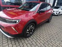 gebraucht Opel Mokka-e Elegance