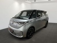 Gebraucht VW ID. Buzz Pro 210 kW (286 PS) 2026 Silber Van / Kleinbus