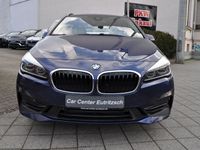 gebraucht BMW 225 xe Sport Line Hybrid ACC NAV LED Kamera