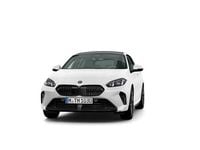 Second-hand BMW 120 Efficient Dynamics 156 CP (114 kW) 2026 Hatchback