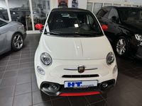 gebraucht Abarth 595C 