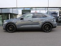 Gebraucht Porsche Macan 300 kW (408 PS) 2025 Schiefergrau neo SUV