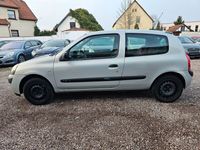 gebraucht Renault Clio II Extreme 2