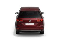 gebraucht VW Golf Sportsvan United