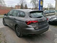 Gebraucht Fiat Tipo Sport 101 PS (74 kW) 2023 Grigio underground (vr695/a)) Kombi