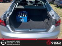 gebraucht Audi A5 Sport Prestige 40 TFSI MHEV S tronic+LED+Navi