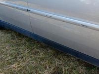 Gebraucht Opel Vectra 140 PS (102 kW) 2008 Silber Kombi