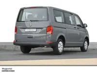 Gebraucht VW Caravelle 110 PS (80 kW) 2024 Pure grey Van