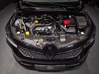 Gebraucht Renault Clio V Evolution 91 PS (66 kW) 2025 Schwarz Kleinwagen