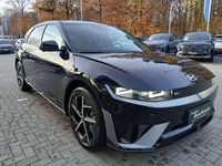 Neu Hyundai Ioniq N Line 239 kW (325 PS) 2025 Abyss black mineraleffekt Kleinwagen