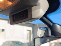 Gebraucht VW Golf 120 PS (88 kW) 2013 Grau SUV