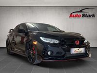 gebraucht Honda Civic Type R