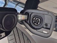 Gebraucht Cupra Leon VZ 245 PS (180 kW) 2023 Schwarz Kombi