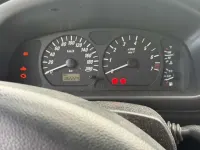 Używany Opel Agila 75 KM (55 kW) 2003 Minivan