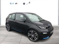 gebraucht BMW 120 i3sAh | Business+Komfort | Navi LED