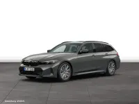 Gebraucht BMW M340 M Sport 381 PS (280 kW) 2025 Kombi