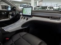 Gebraucht Smart #3 Premium 200 kW (272 PS) 2024 Digital white metallic SUV