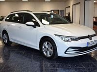 Gebraucht VW Golf VII 116 PS (85 kW) 2021 Andere Kleinwagen