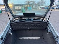 Gebraucht Skoda Octavia 105 PS (77 kW) 2005 Silber Limousine