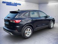Second-hand Ford Kuga Cool & Connect 2022 SUV
