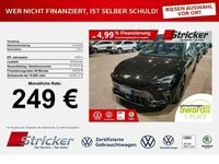 Gebraucht Cupra Leon 150 PS (110 kW) 2025 Kombi