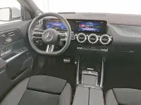 Gebraucht Mercedes EQA250 139 kW (190 PS) 2025 SUV
