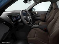 Używany BMW X3 190 KM (139 kW) 2025 Niebieski SUV