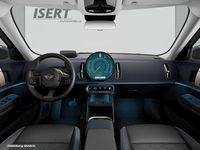 Gebraucht Mini Cooper Countryman 204 PS (150 kW) 2024 Andere SUV