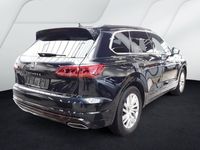 gebraucht VW Touareg Touareg