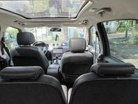 Second-hand Ford C-MAX 159 CP (116 kW) 2012 Gri Monovolum