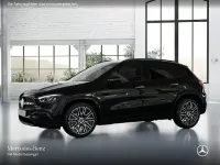 Gebraucht Mercedes GLA180 136 PS (100 kW) 2026 SUV