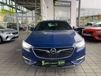 gebraucht Opel Insignia B Sports Tourer 2.0 CDTI Business INNOVATION