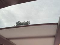 Gebraucht VW Sharan 170 PS (125 kW) 2012 Grau Van / Kleinbus