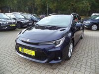 Neu Suzuki Swace Comfort+ 98 PS (72 kW) 2025 Schwarz Kombi