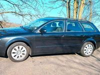 gebraucht Audi A4 1.9 Tdi