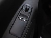 Gebraucht Opel Combo 102 PS (75 kW) 2022 Weiß Van / Kleinbus